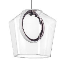 Подвесной светильник Lightstar 796110 Caramello