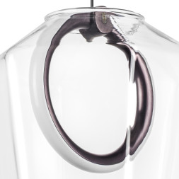 Подвесной светильник Lightstar 796110 Caramello