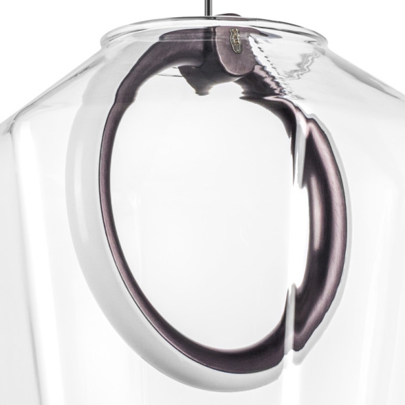 Подвесной светильник Lightstar 796110 Caramello