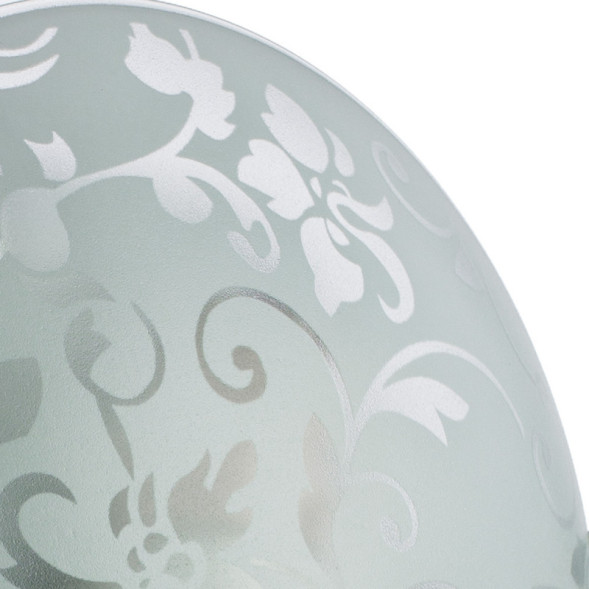 Бра ARTE Lamp Ornament A4120PL-1CC