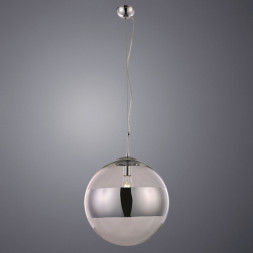 Подвесной светильник ARTE Lamp GALACTICA A1583SP-1CC