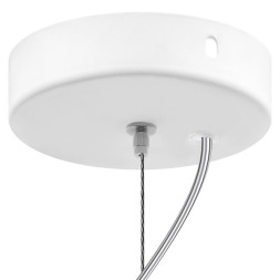 Подвесной светильник Lightstar Arnia 805011