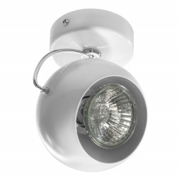 Спот Lightstar Fabi 110566