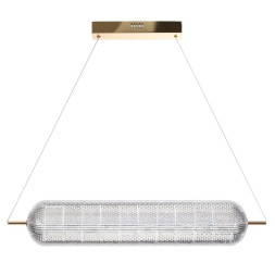 Подвесной светильник LUMION 6578/36L Caprice