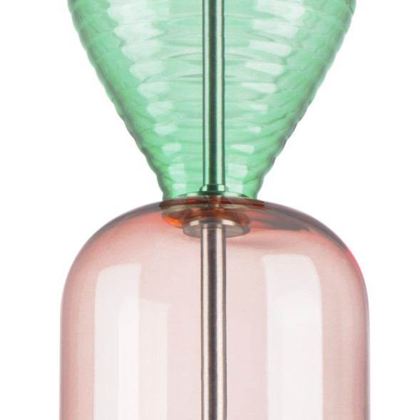 Подвесной светильник Lightstar Belle 814004