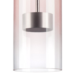 Подвесной светильник Lightstar Belle 814004