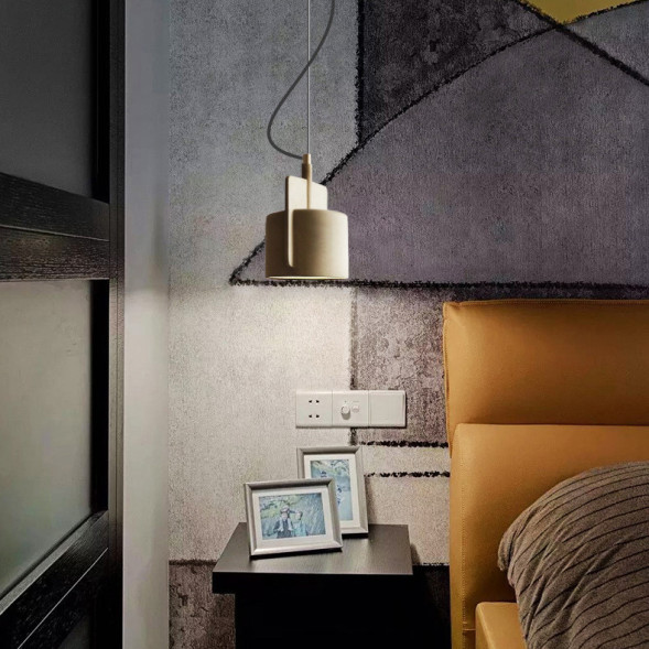 Подвесной светильник ImperiumLoft 186776-26