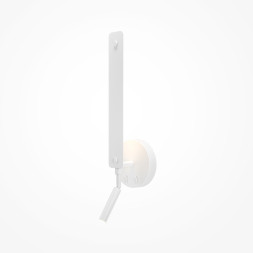 Бра Maytoni MOD214WL-L8W3K Combo