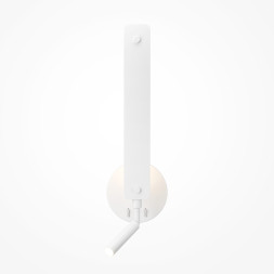 Бра Maytoni MOD214WL-L8W3K Combo