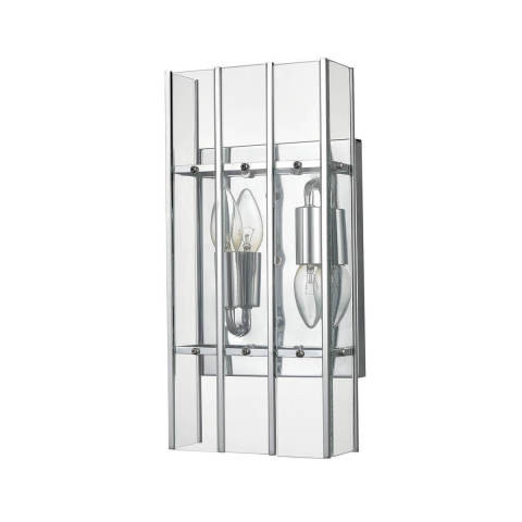 Бра Vele Luce VL5073W22 Tivoli