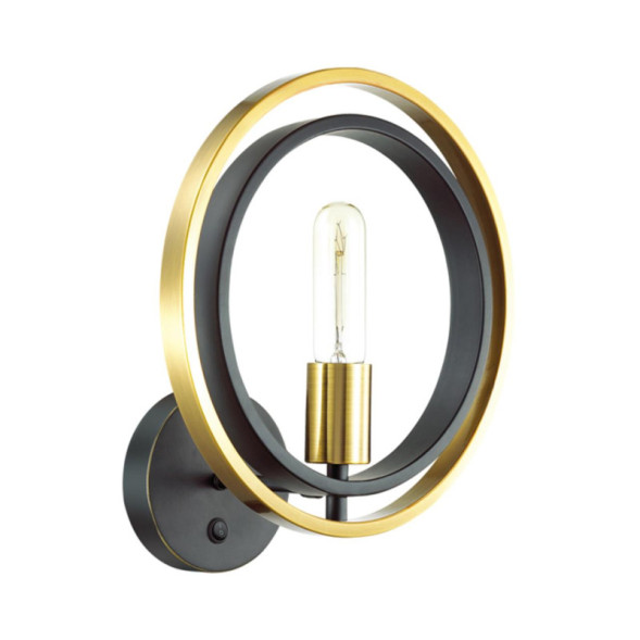 Бра LUMION MAEVE 4401/1W