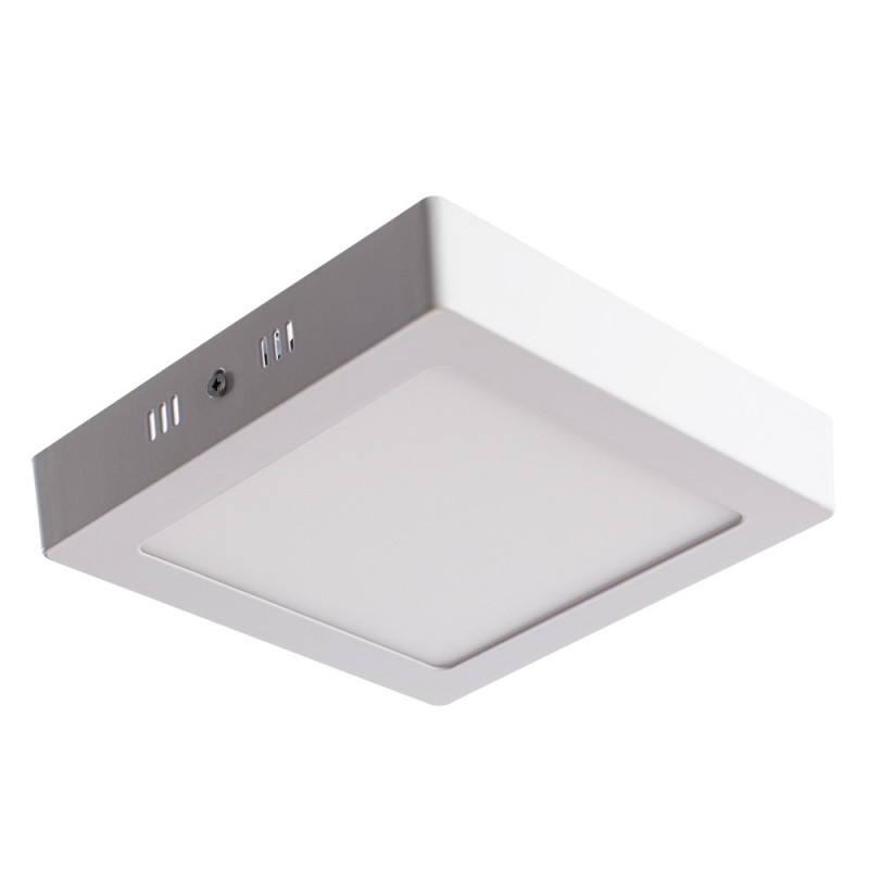 Накладной точечный светильник ARTE Lamp ANGOLO A3612PL-1WH