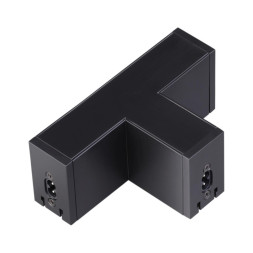 Коннектор для модульных светильников Novotech RATIO 135034