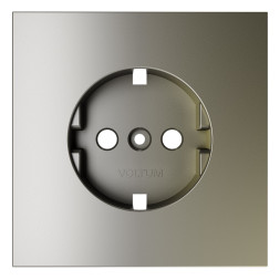 Клавиша/Накладка VOLTUM S70 VLS000604
