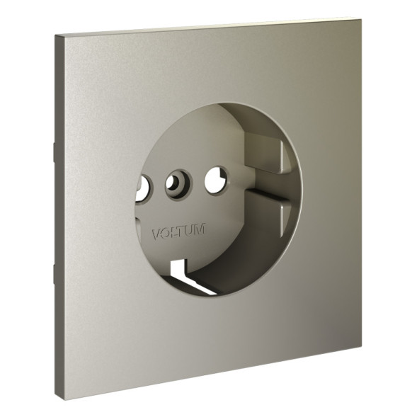 Клавиша/Накладка VOLTUM S70 VLS000604