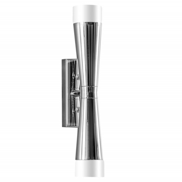 Бра Lightstar PUNTO 807624