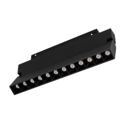 Магнитный трековый светильник Arlight MAG-ORIENT 034642