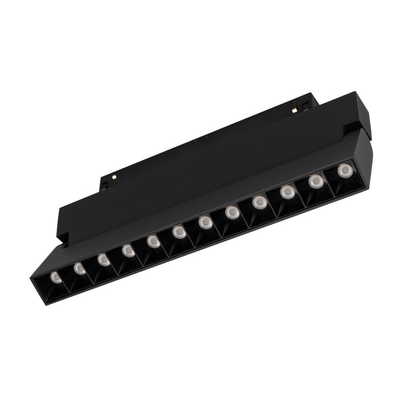 Магнитный трековый светильник Arlight MAG-ORIENT 034642