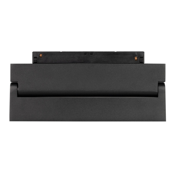 Магнитный трековый светильник Arlight MAG-ORIENT 034642