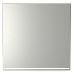 Клавиша/Накладка VOLTUM S70 VLS000205