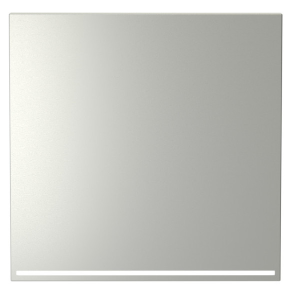 Клавиша/Накладка VOLTUM S70 VLS000205