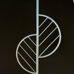 Детский светильник ImperiumLoft 178148-26