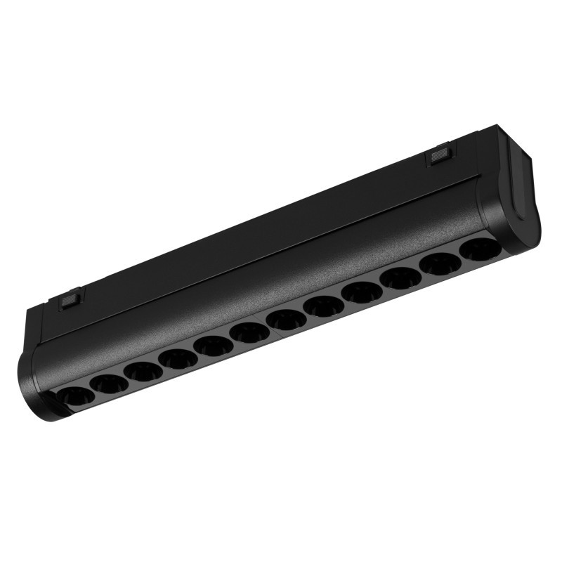 Магнитный трековый светильник Arlight MAG-VIBE 044427