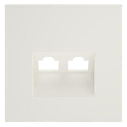 Клавиша/Накладка VOLTUM S70 VLS001413