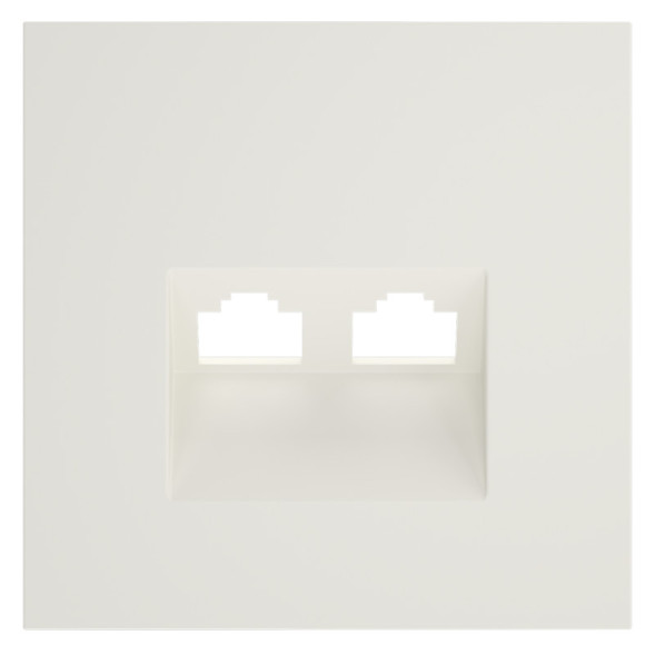 Клавиша/Накладка VOLTUM S70 VLS001413