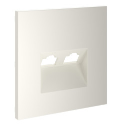 Клавиша/Накладка VOLTUM S70 VLS001413