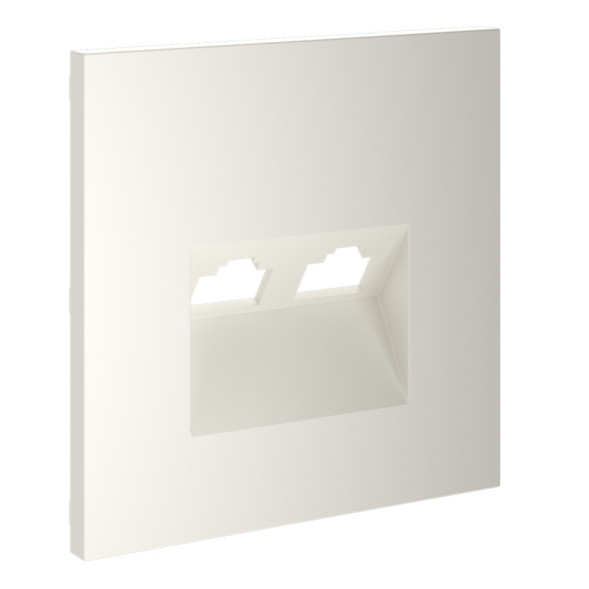 Клавиша/Накладка VOLTUM S70 VLS001413