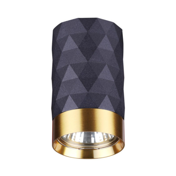 Накладной точечный светильник Odeon Light AD ASTRUM 4287/1C