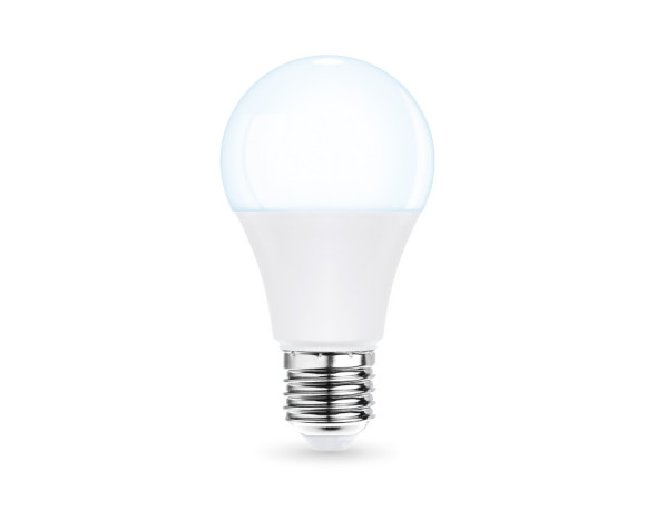 Светодиодная лампа Ambrella Light 602006 BULBING