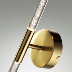 Бра Odeon Light SPARKY 4369/10WL