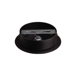 Бра LUMION Madonna 6555/1W