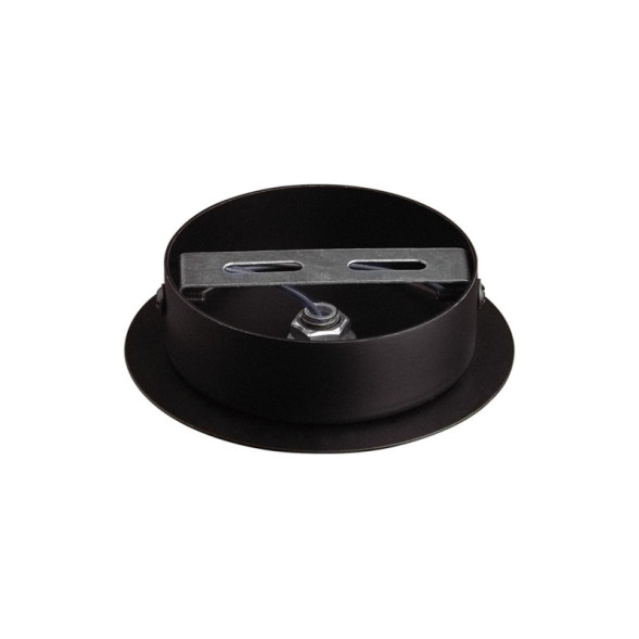 Бра LUMION Madonna 6555/1W