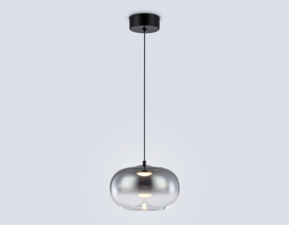 Подвесной светильник Ambrella Light LH11082 HIGH LIGHT