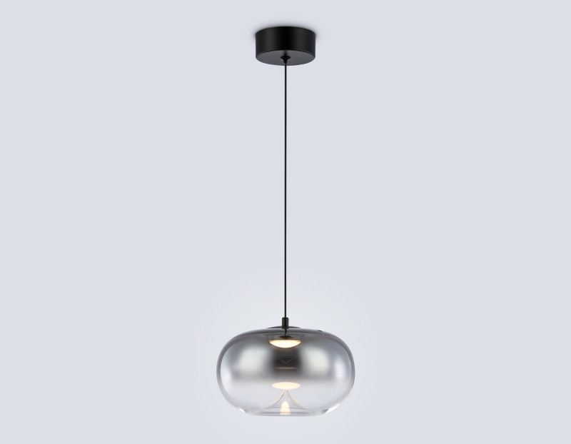 Подвесной светильник Ambrella Light LH11082 HIGH LIGHT