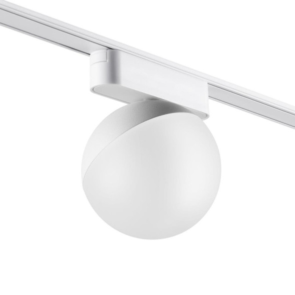 Магнитный трековый светильник Novotech SMAL 359263