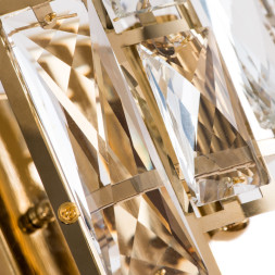 Бра Divinare MEDEA 1684/01 AP-1