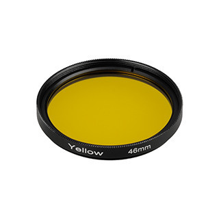 Линза для трекового светильника Arlight DIAFILM 059502