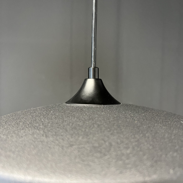 Подвесной светильник ImperiumLoft 190506-26