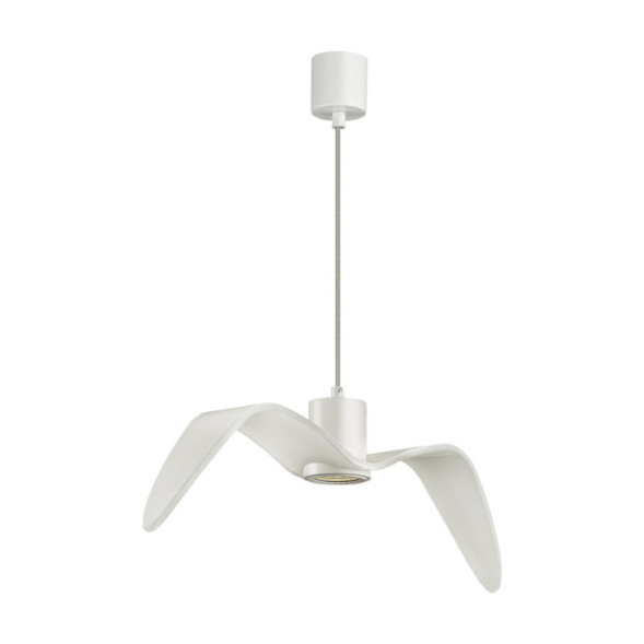 Подвесной светильник Odeon Light BIRDS 4904/1C