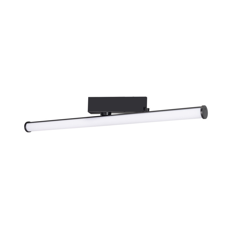 Светодиодный трековый светильник Arlight TUBE 036297(1)