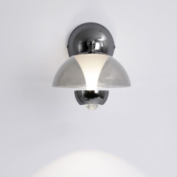 Бра Lussole Poughkeepsie LSP-7525