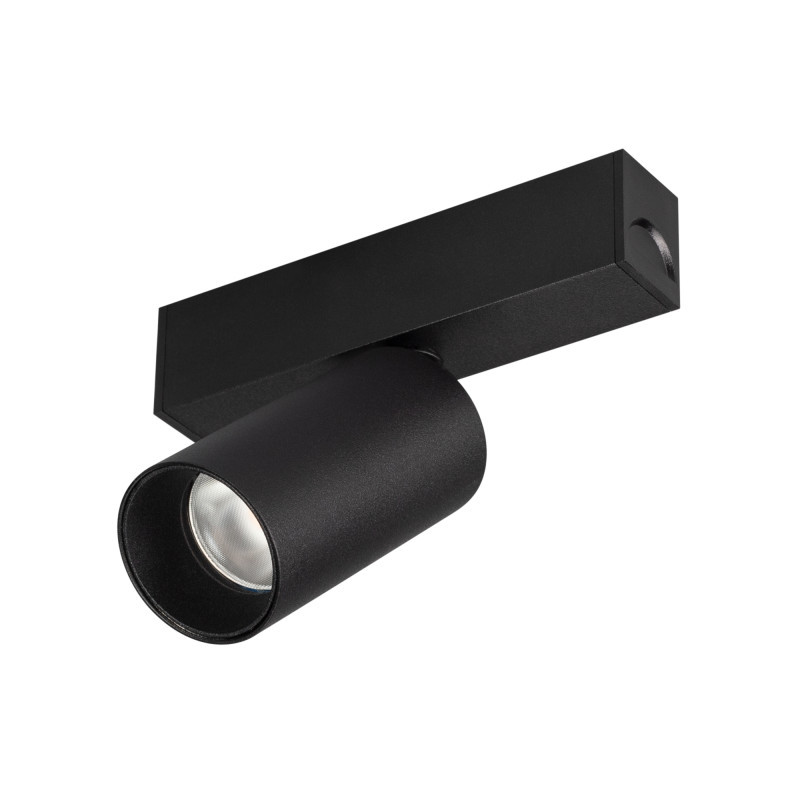 Магнитный трековый светильник Arlight MAG-SPOT-25 033676
