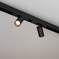 Магнитный трековый светильник Arlight MAG-SPOT-25 033676