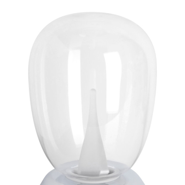 Настольная лампа Lightstar Uovo III 807904