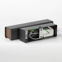 Спот Lussole DADE LSP-7246