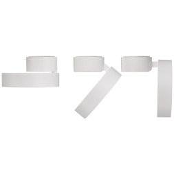 Потолочный светильник Arlight SP-Rondo 028167